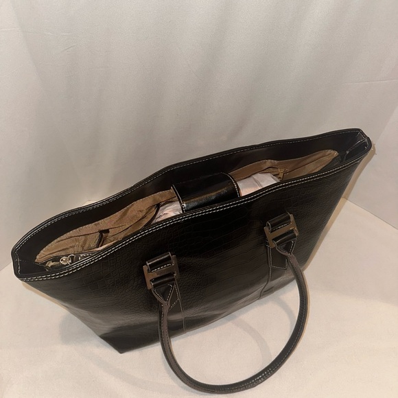 NEW Computer Tote - Picture 3 of 4